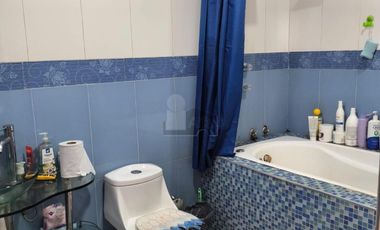 Casa En Venta Villas 2000 Zumpango Estado De Mexico