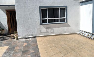 Casa En Venta Villas 2000 Zumpango Estado De Mexico