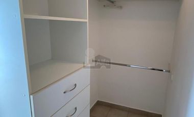 Casa en condominio en renta en Centro Sur, Querétaro, Querétaro