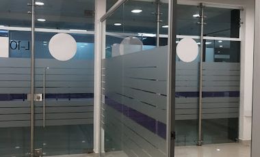 ARRIENDO de LOCALES en BUCARAMANGA
