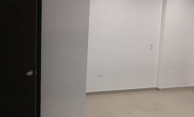 ARRIENDO de LOCALES en BUCARAMANGA