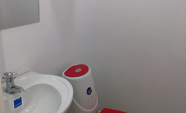 ARRIENDO de LOCALES en BUCARAMANGA