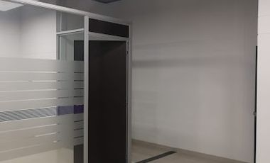 ARRIENDO de LOCALES en BUCARAMANGA