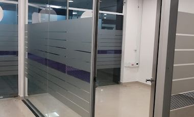 ARRIENDO de LOCALES en BUCARAMANGA