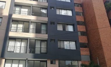 ARRIENDO de LOCALES en BUCARAMANGA
