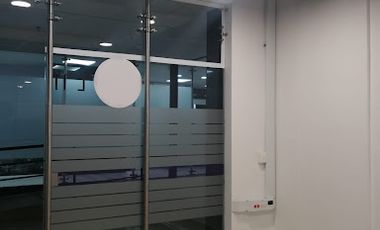 ARRIENDO de LOCALES en BUCARAMANGA