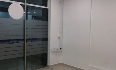 ARRIENDO de LOCALES en BUCARAMANGA