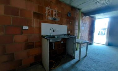 ARRIENDO de CASA RESIDENCIAL en MUNICIPIO  DE CANDELARIA