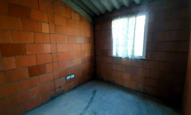 ARRIENDO de CASA RESIDENCIAL en MUNICIPIO  DE CANDELARIA