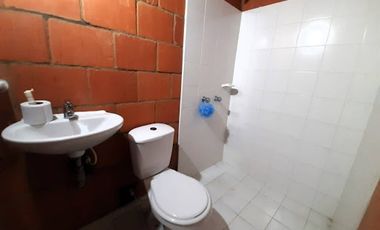 ARRIENDO de CASA RESIDENCIAL en MUNICIPIO  DE CANDELARIA