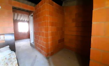ARRIENDO de CASA RESIDENCIAL en MUNICIPIO  DE CANDELARIA