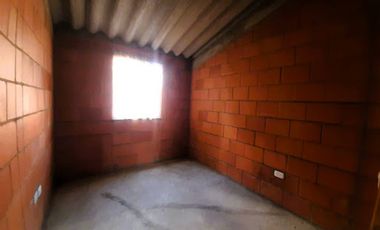 ARRIENDO de CASA RESIDENCIAL en MUNICIPIO  DE CANDELARIA