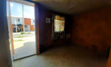 ARRIENDO de CASA RESIDENCIAL en MUNICIPIO  DE CANDELARIA