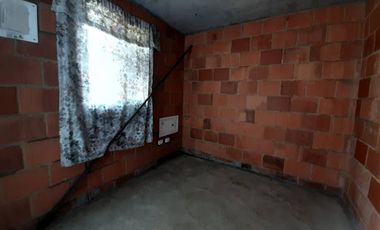 ARRIENDO de CASA RESIDENCIAL en MUNICIPIO  DE CANDELARIA