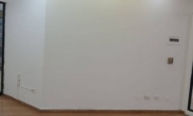 ARRIENDO de LOCALES en BUCARAMANGA