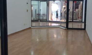 ARRIENDO de LOCALES en BUCARAMANGA