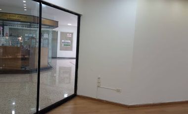 ARRIENDO de LOCALES en BUCARAMANGA