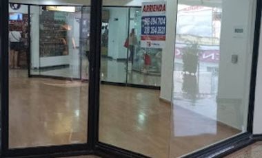 ARRIENDO de LOCALES en BUCARAMANGA