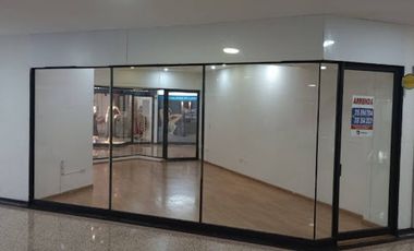 ARRIENDO de LOCALES en BUCARAMANGA