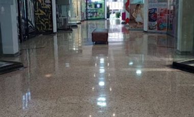 ARRIENDO de LOCALES en BUCARAMANGA