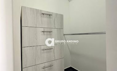 ARRIENDO de APARTAESTUDIO en PIEDECUESTA