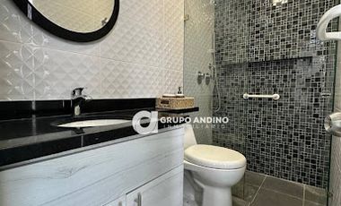 ARRIENDO de APARTAESTUDIO en PIEDECUESTA
