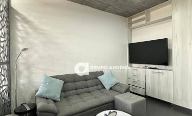 ARRIENDO de APARTAESTUDIO en PIEDECUESTA