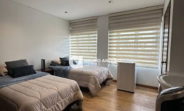 ARRIENDO de APARTAESTUDIO en PIEDECUESTA