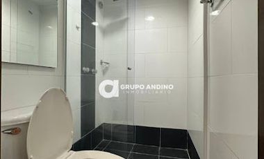 ARRIENDO de APARTAESTUDIO en PIEDECUESTA