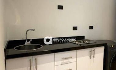 ARRIENDO de APARTAESTUDIO en PIEDECUESTA