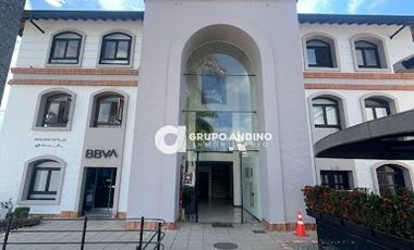 ARRIENDO de APARTAESTUDIO en PIEDECUESTA