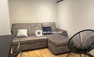 ARRIENDO de APARTAESTUDIO en PIEDECUESTA