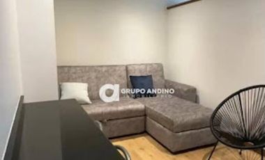 ARRIENDO de APARTAESTUDIO en PIEDECUESTA