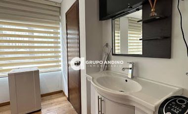 ARRIENDO de APARTAESTUDIO en PIEDECUESTA