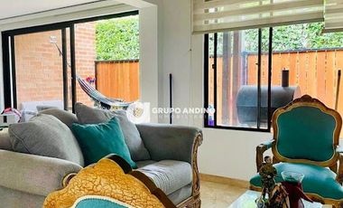 VENTA de CASA RESIDENCIAL en FLORIDABLANCA