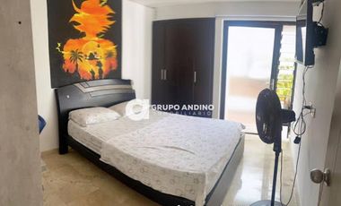 VENTA de CASA RESIDENCIAL en FLORIDABLANCA