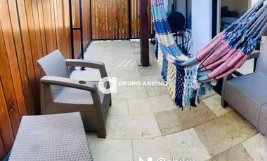 VENTA de CASA RESIDENCIAL en FLORIDABLANCA