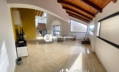 VENTA de CASA RESIDENCIAL en FLORIDABLANCA