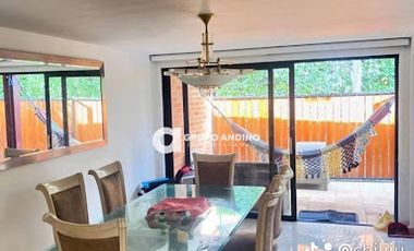 VENTA de CASA RESIDENCIAL en FLORIDABLANCA