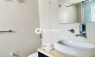 VENTA de CASA RESIDENCIAL en FLORIDABLANCA