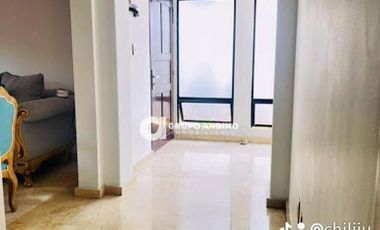 VENTA de CASA RESIDENCIAL en FLORIDABLANCA