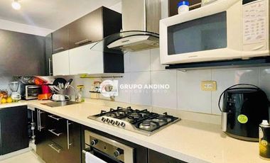 VENTA de CASA RESIDENCIAL en FLORIDABLANCA