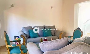 VENTA de CASA RESIDENCIAL en FLORIDABLANCA