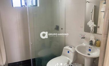 VENTA de CASA RESIDENCIAL en FLORIDABLANCA