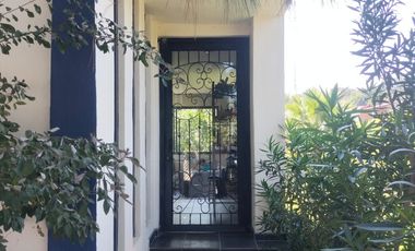 Casa en Venta, El Roble, El Arenal, Jalisco