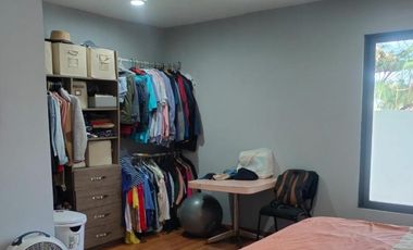 Casa en Venta, El Roble, El Arenal, Jalisco