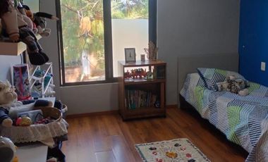 Casa en Venta, El Roble, El Arenal, Jalisco