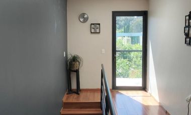 Casa en Venta, El Roble, El Arenal, Jalisco