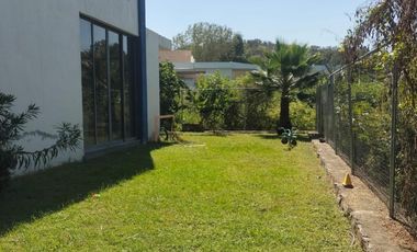 Casa en Venta, El Roble, El Arenal, Jalisco