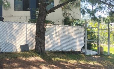 Casa en Venta, El Roble, El Arenal, Jalisco